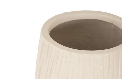 Phillips Collection - Rucco Planter, MD - PH63995 veiw 2