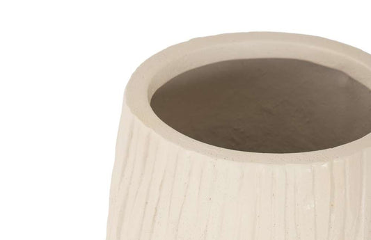 Phillips Collection - Rucco Planter, MD - PH63995 veiw 2