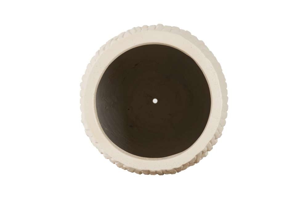 Phillips Collection - Rucco Planter, MD - PH63995 veiw 3