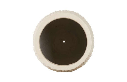 Phillips Collection - Rucco Planter, MD - PH63995 veiw 3