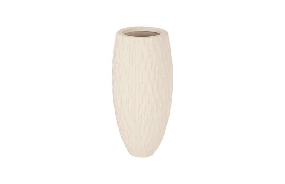 Phillips Collection - Rucco Planter, SM - PH63996 veiw 1