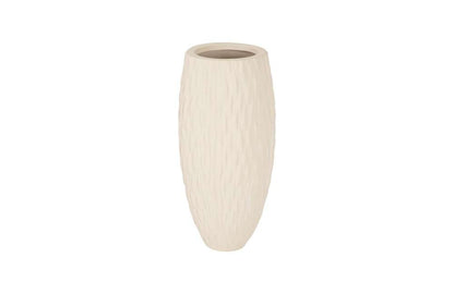 Phillips Collection - Rucco Planter, SM - PH63996 veiw 1