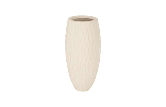 Phillips Collection - Rucco Planter, SM - PH63996 veiw 1