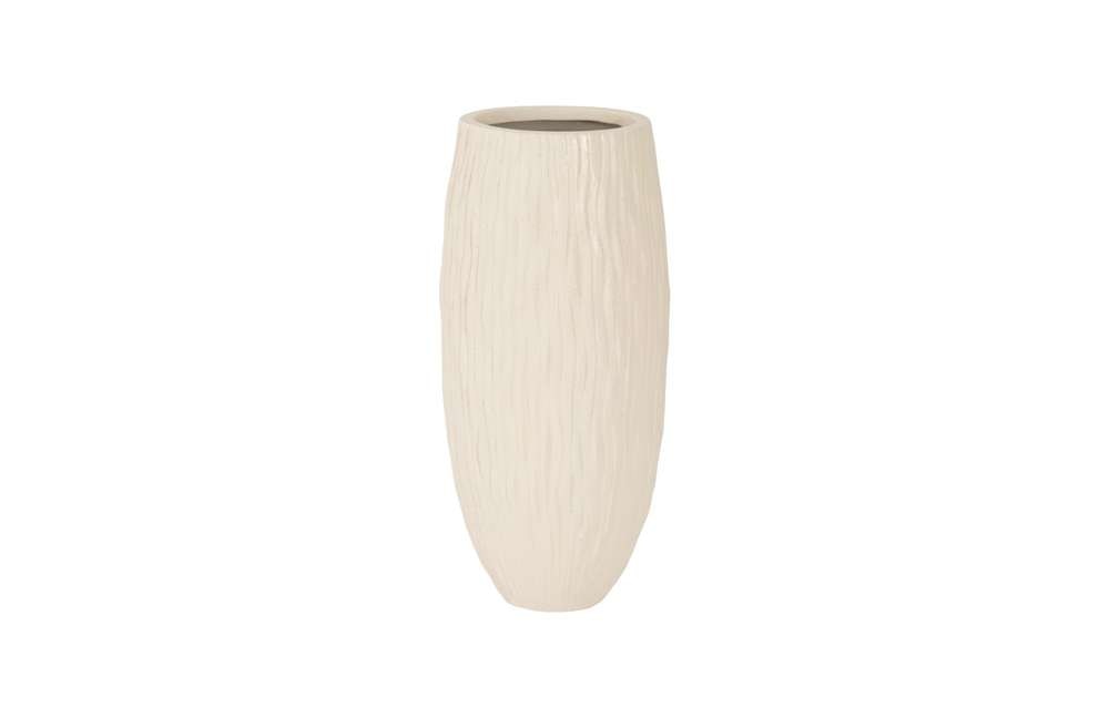 Phillips Collection - Rucco Planter, SM - PH63996 veiw 2