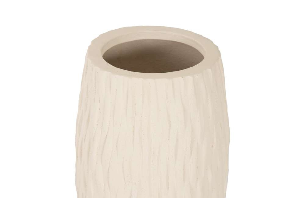 Phillips Collection - Rucco Planter, SM - PH63996 veiw 3