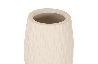 Phillips Collection - Rucco Planter, SM - PH63996 veiw 3