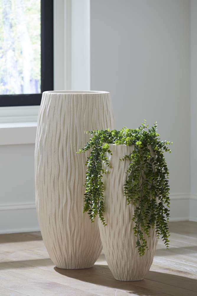 Phillips Collection - Rucco Planter, SM - PH63996 veiw 5