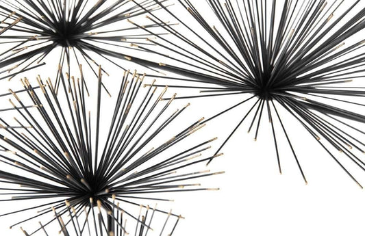 Phillips Collection - Sea Root Wall Art - ID66366 veiw 2