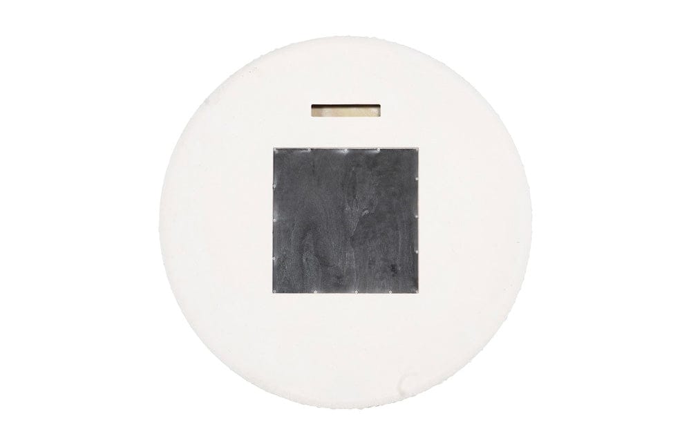 Phillips Collection - Sea Urchin Mirror - PH117337 view 3