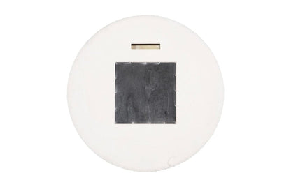 Phillips Collection - Sea Urchin Mirror - PH117337 view 3