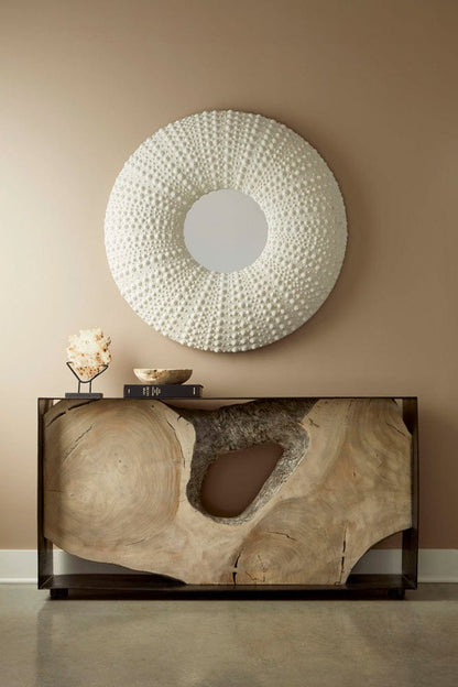 Phillips Collection - Sea Urchin Mirror - PH117337 view 5