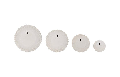 Phillips Collection - Sea Urchin Wall Art, Set Of 4 - PH117333 view 3