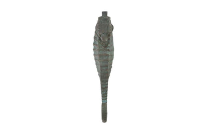 Phillips Collection - Seahorse Wall Art, LG - PH67553 veiw 2