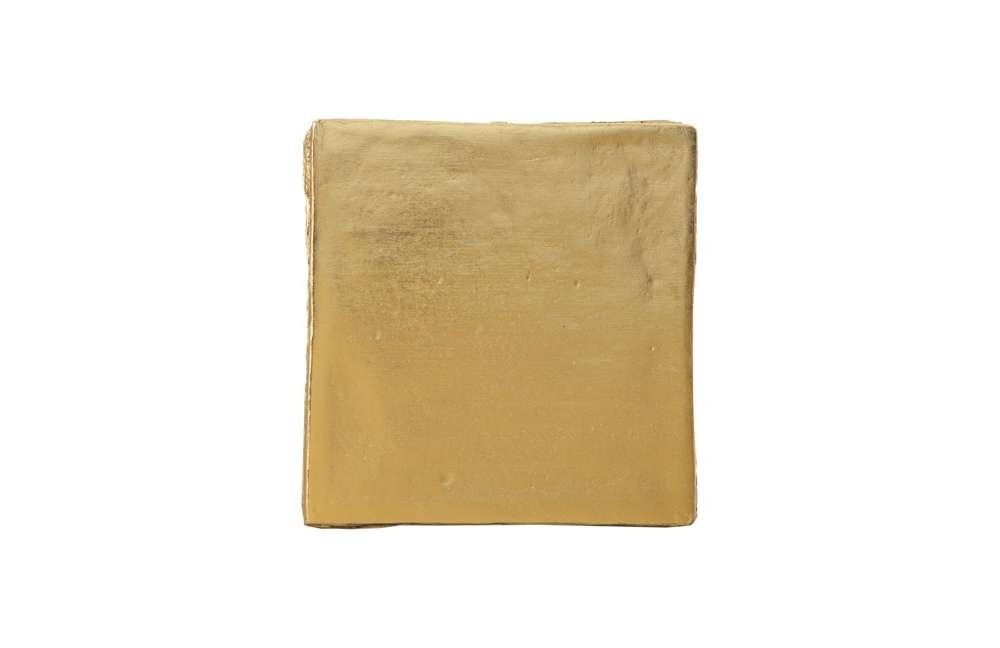 Phillips Collection - Slate Pillar, Gold Leaf - PH67086 veiw 2