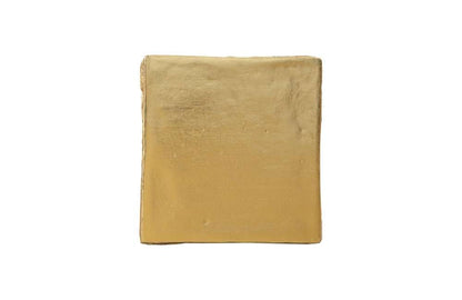 Phillips Collection - Slate Pillar, Gold Leaf - PH67086 veiw 2