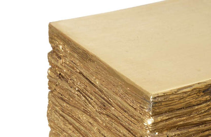 Phillips Collection - Slate Pillar, Gold Leaf - PH67086 veiw 3