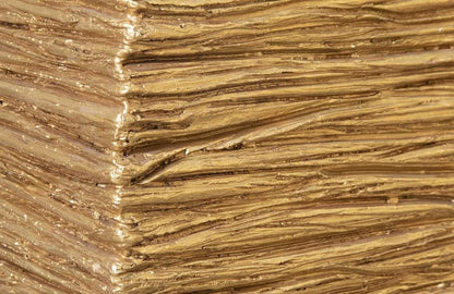 Phillips Collection - Slate Pillar, Gold Leaf - PH67086 veiw 4
