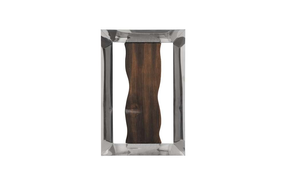 Phillips Collection - Slice Wall Tile - CH66912 veiw 1