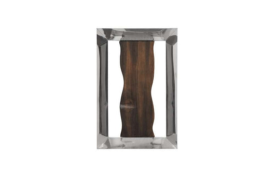 Phillips Collection - Slice Wall Tile - CH66912 veiw 1