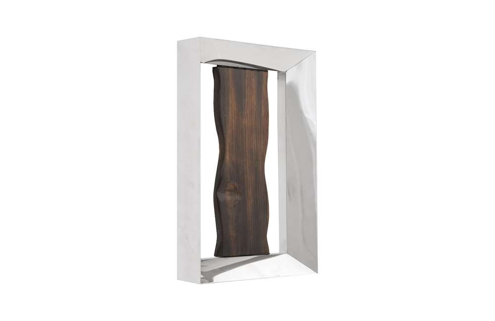 Phillips Collection - Slice Wall Tile - CH66912 veiw 2