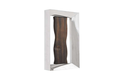 Phillips Collection - Slice Wall Tile - CH66912 veiw 2