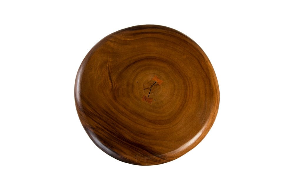 Phillips Collection Bar Table