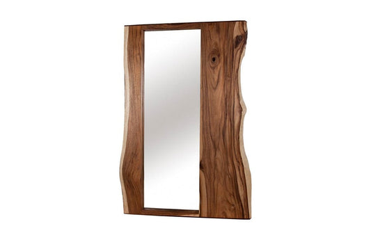Phillips Collection - Split Slab Mirror - TH61374
