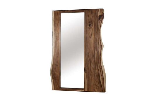 Phillips Collection - Split Slab Mirror - TH61374 veiw 1