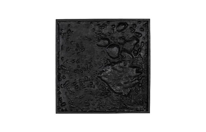 Phillips Collection - Splotch Wall Art, Square, Bronze Finish - PH102203 view 4
