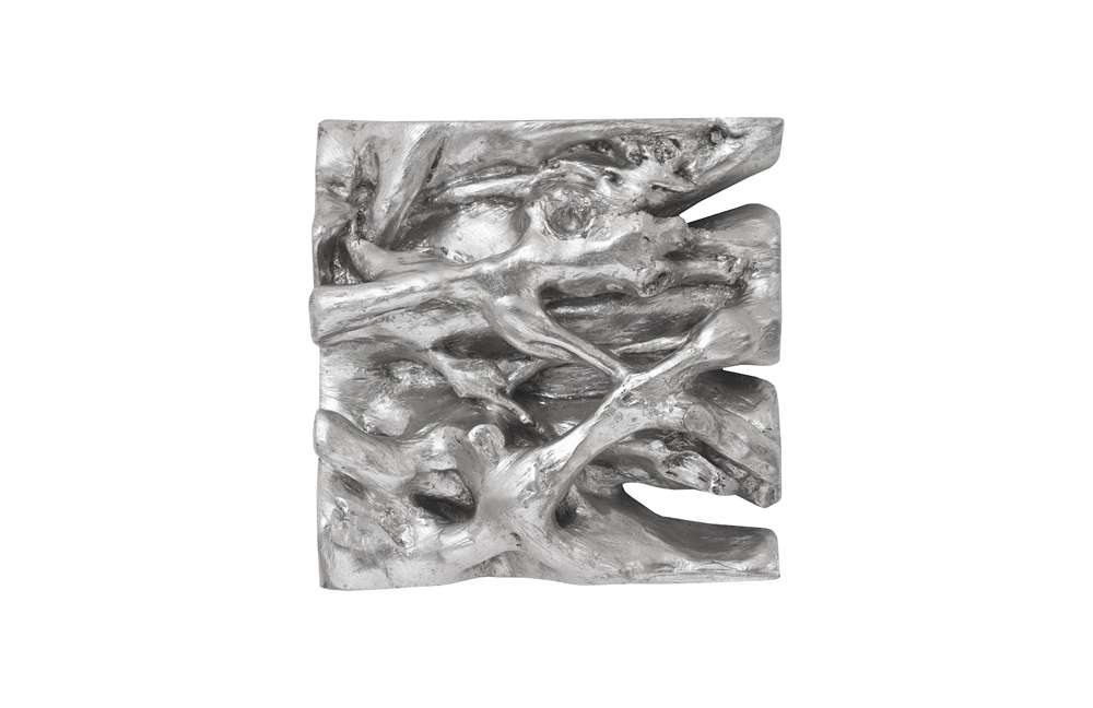 Phillips Collection - Square Root Wall Tile, LG - PH66562 veiw 1