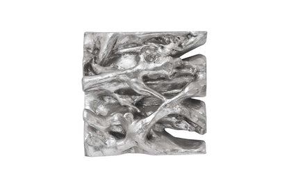 Phillips Collection - Square Root Wall Tile, LG - PH66562 veiw 1