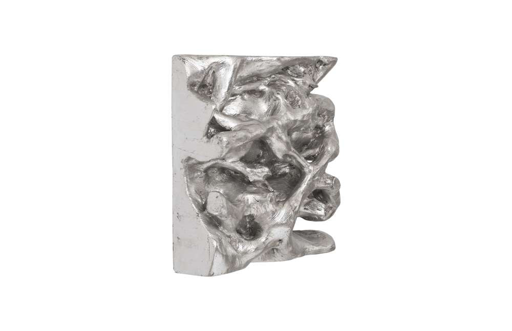 Phillips Collection - Square Root Wall Tile, LG - PH66562 veiw 2