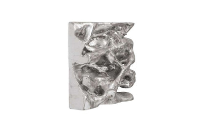Phillips Collection - Square Root Wall Tile, LG - PH66562 veiw 2