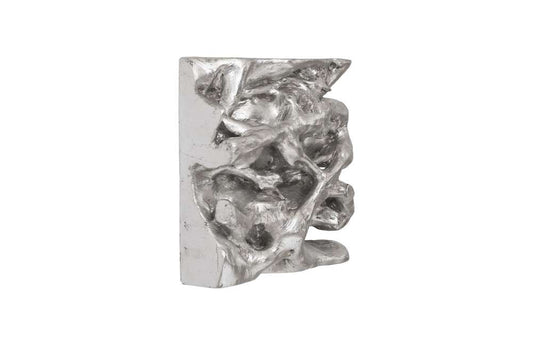 Phillips Collection - Square Root Wall Tile, LG - PH66562 veiw 2