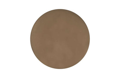 Phillips Collection - Stacked Stool, Bronze - PH67655 veiw 2