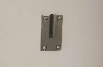 Phillips Collection - Stalagmite Wall Art Chrome, Set of 3, Assorted Size and Shape - CH82561 veiw 6