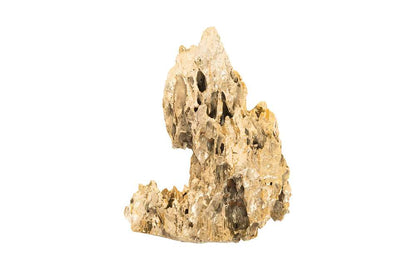 Phillips Collection - Stalagmite Wall Art Plated Brass, Set of 3, Assorted Size and Shape - CH82563 veiw 5