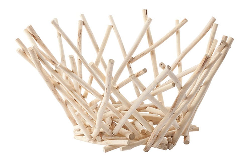 Phillips Collection - Stick Bowl, Tall - TH69097 view 1