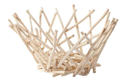 Phillips Collection - Stick Bowl, Tall - TH69097 veiw 1