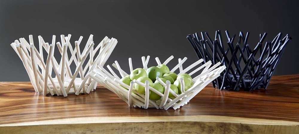 Phillips Collection - Stick Bowl, Tall - TH69097 veiw 2