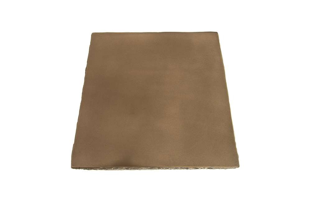 Phillips Collection - String Theory Pedestal, Bronze, LG - PH83558 veiw 3