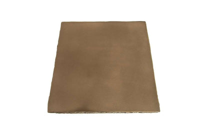 Phillips Collection - String Theory Pedestal, Bronze, LG - PH83558 veiw 3