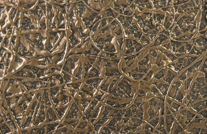 Phillips Collection - String Theory Pedestal, Bronze, MD - PH83556 veiw 6