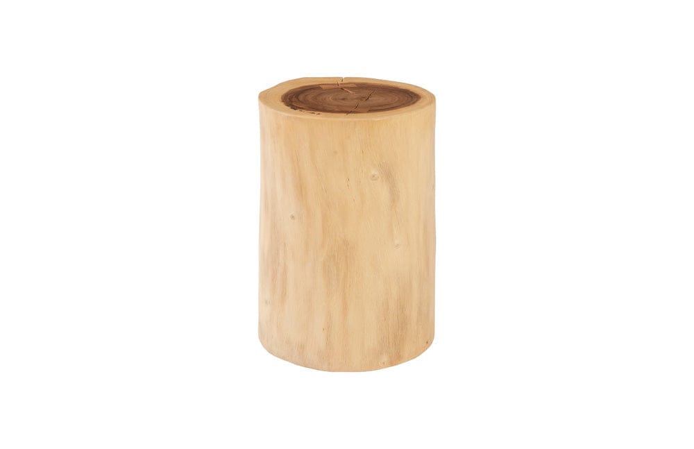 Phillips Collection - Stump Stool, Natural, Assorted - TH69603 view 1