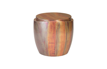 Phillips Collection - Sweep Side Table - PH97644 view 1