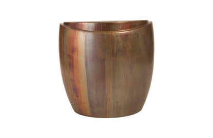 Phillips Collection - Sweep Side Table - PH97644 view 4