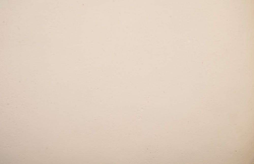 Phillips Collection - Swell Planter, Small, White - PH97028 view 3