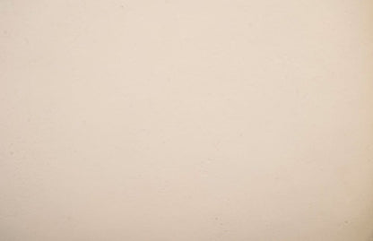 Phillips Collection - Swell Planter, Small, White - PH97028 view 3