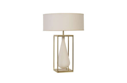 Phillips Collection - Tear Drop Table Lamp - CH92445 veiw 1