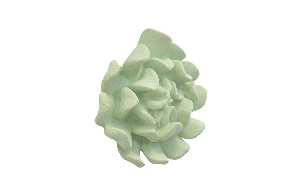 Phillips Collection - Topsy Turvy Succulent Wall Art, Jade - PH104153 veiw 2